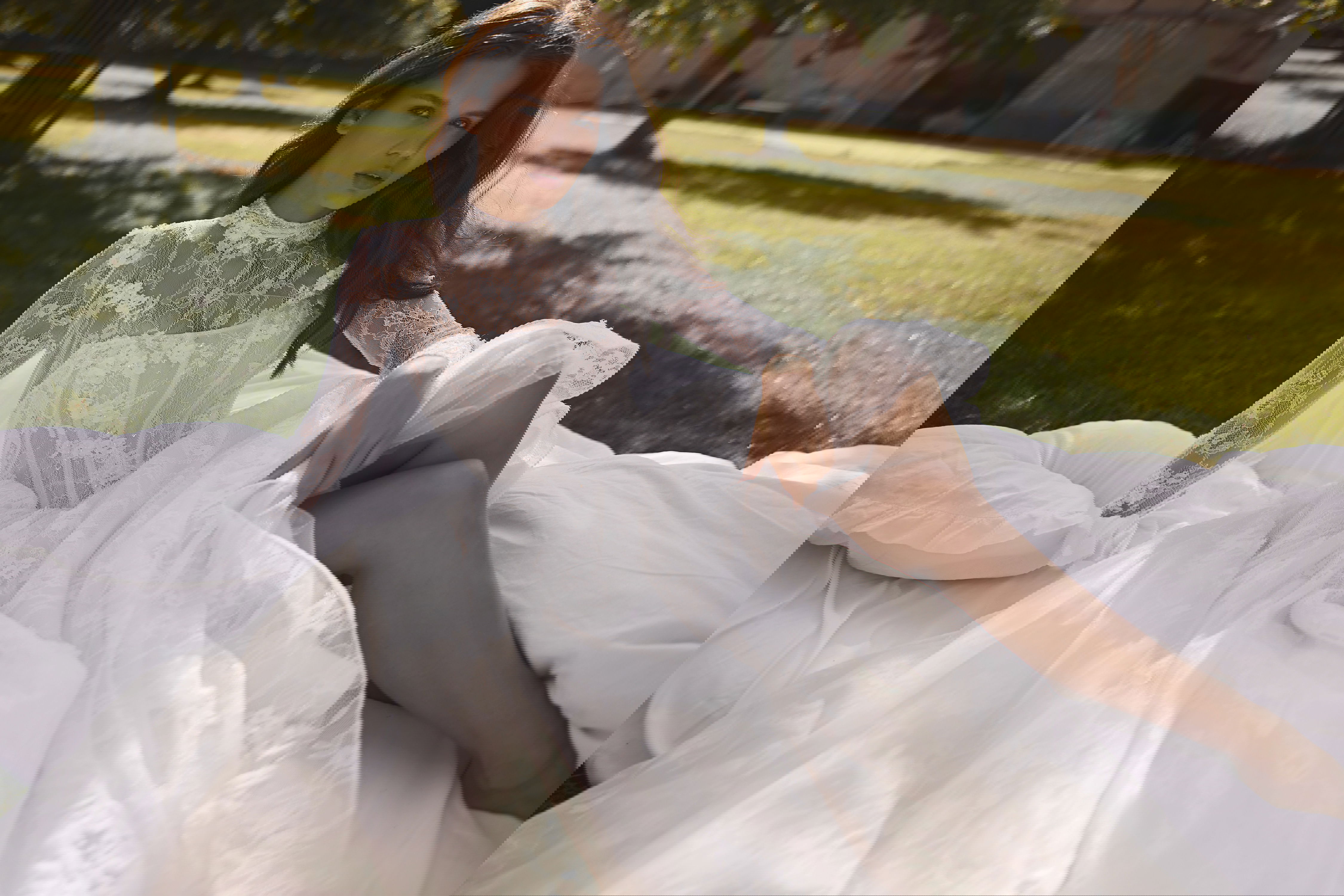 Top 5 Wedding Dress Trends for 2026